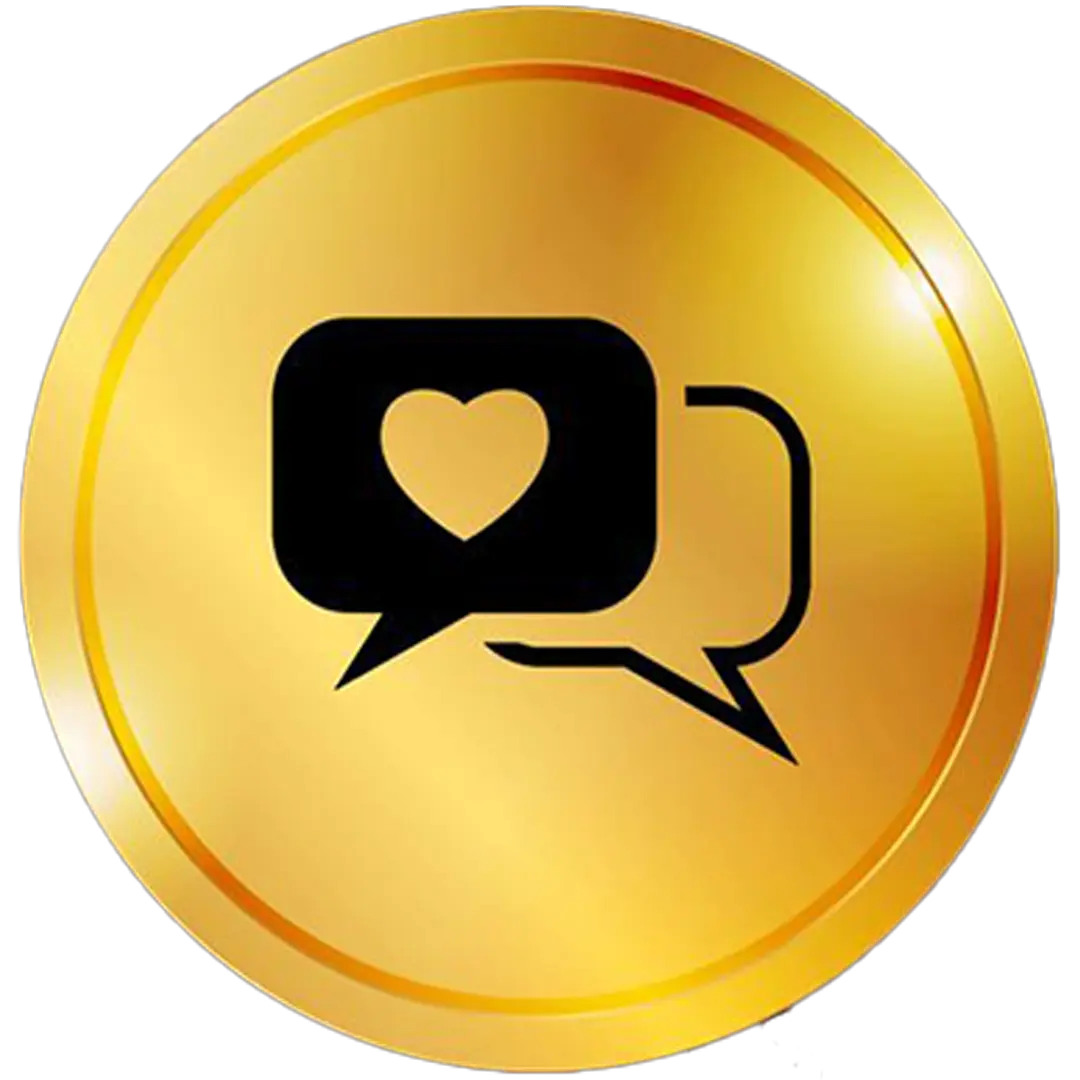 LIVE CHAT PAPABET89