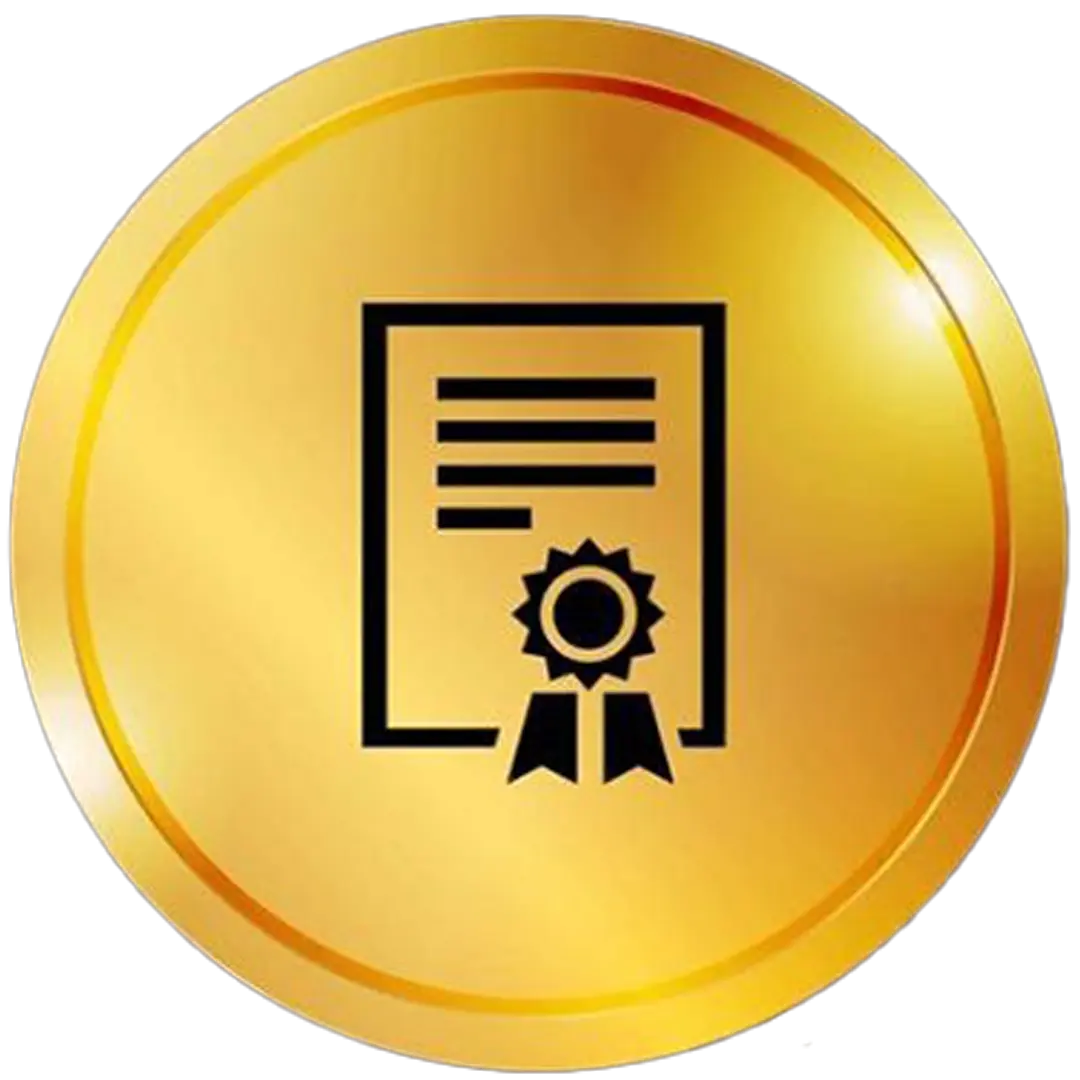 LOGIN PAPABET89