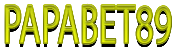 PAPABET89