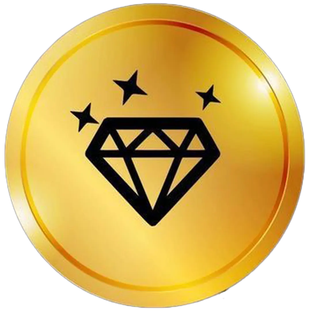 DAFTAR PAPABET89