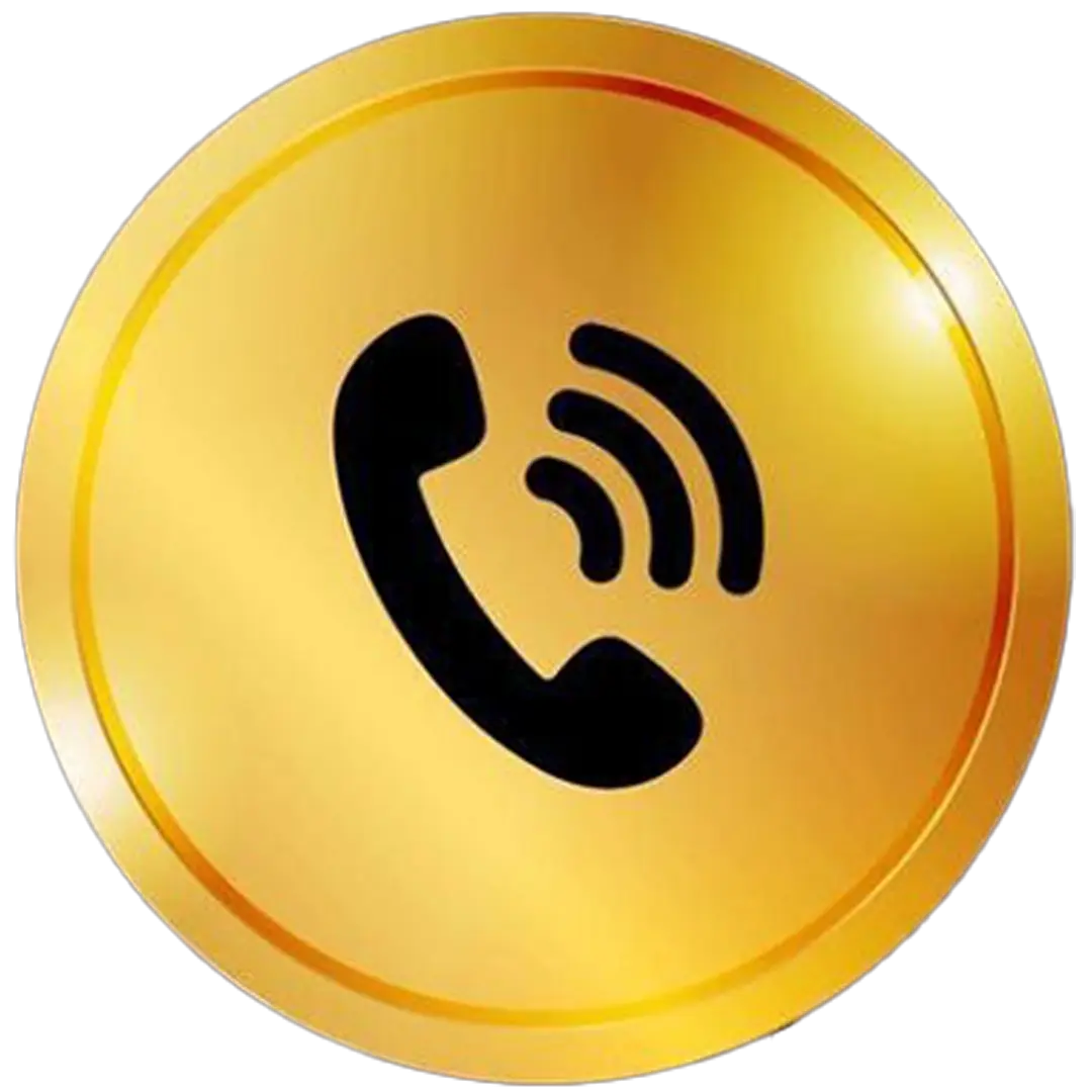 WHATSAPP PAPABET89